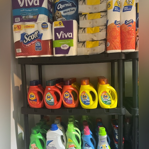 🎀 𝐿𝐼𝒦𝐸 𝐹♡𝑅 𝐿𝐼𝒱𝐸 𝒮𝐻💍𝒲 𝒩😍𝒯𝐼𝐹𝐼𝒞𝒜𝒯𝐼💞𝒩𝒮 - Picture 9 of 12